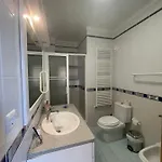Hébergement de vacances Paraiso Do Quim