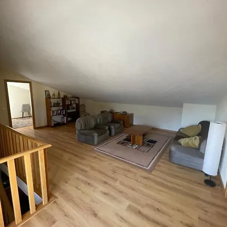 Paraiso Do Quim בית נופש סאו מרטיניו דו פורטו