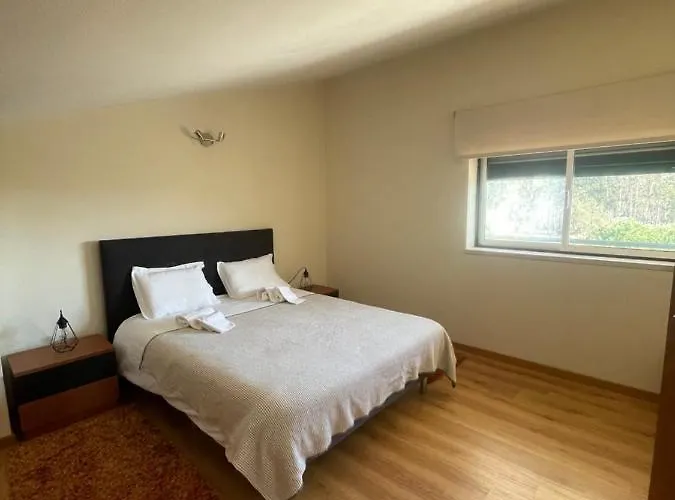 Paraiso Do Quim * São Martinho do Porto