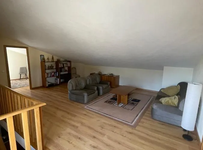 Paraiso Do Quim Casa vacanze São Martinho do Porto